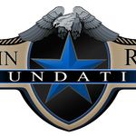 Darrin Reed Foundation Inc. - @darrinreedfoundation - Instagram