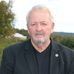 Darrin Reed Westgate Realty - Facebook