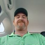 Darrin W Reed - @darrinrees - Instagram