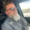 Darin Richter - @darin.richter - TikTok