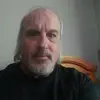 Darren Richter - @darren.richter - TikTok