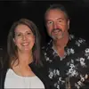 Darrin Richter - @darrinrichter5 - TikTok