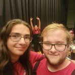 Dorian Richter - Facebook