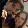 Teach In Tune - @darrinrichter - TikTok