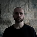 Darren Roberts - @deepbasslive - Instagram