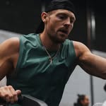 Darren Roberts | Online Fitness Coach - @d.r_fit96 - Instagram