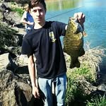 Darrin Roberts - @roberts.darrin - Instagram