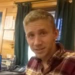 Darrin Roberts - @darrin45683 - Instagram