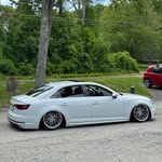 darrin roberts - @darrin.roberts - Instagram
