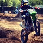 Darrin Roberts - @darrin_roberts20 - Instagram