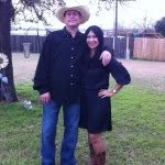 Darrin Roberts - @dadroberts1970 - Instagram