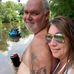 Darrin Roberts - Facebook
