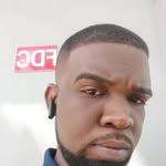 Darrin Roberts - @darrinroberts473 - Instagram