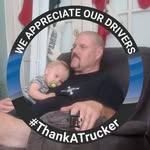 Darrin Roberts - @darrin.roberts.50 - Instagram