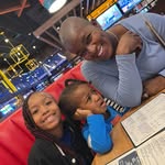Darrin Roberts - @mr_d_roberts - Instagram