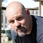 Darrin Roberts - @darrin.roberts1 - Instagram
