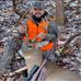Darrin Roberts - Facebook
