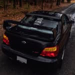 darrin roberts - @that.hawki - Instagram