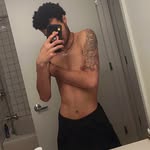 Darrin Roberts - @0.ffline - Instagram
