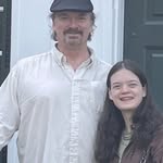 Darrin Roberts - @darrin.roberts2 - Instagram