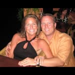 Darrin Roberts - @tdr0107 - Instagram