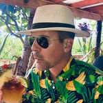 Darrin Roberts - @darrin_roberts - Instagram