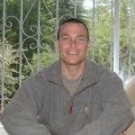 Darrin Roberts - @droberts7163 - Instagram