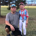 Darrin Roberts - @darrin_3618 - Instagram