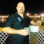 Darrin Roberts - @darrinroberts1 - Instagram