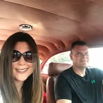 Darrin Roberts - @_roberts_d - Instagram