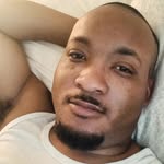 Darrin SweetHanz Roberts - @sweethanz - Instagram