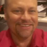 Rick Darrin Roberts - @racinrick2165 - Instagram