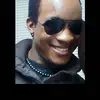 sweethanz - @darrinroberts1 - TikTok