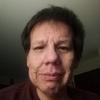 Darin Ross - @darinross01 - TikTok