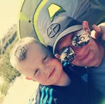 Darren Ross - Facebook