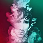 Darren Ross - Facebook