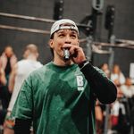 Darren Ross - @darrenross_ - Instagram