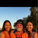 Darren Ross - Facebook