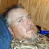 Darrin Gross - @darringross - TikTok
