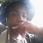Darrin Ross - @rossdarrin - Instagram