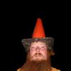 Darrin Ross - @darrinross87 - TikTok