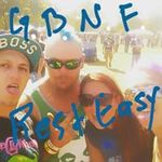 Darrin Ross - @darrinross69 - Instagram