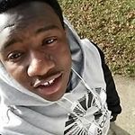 Darrin Ross - @darrin.ross - Instagram