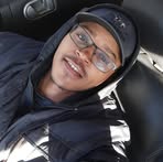 Darrin Ross - Facebook