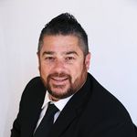 Darrin Ross - @darrin.ross.946 - Instagram