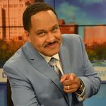 Darrin Ross - @darrinrossdaboss - Instagram