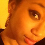 Darrin Ross - @tiyahtheats6neua - Instagram