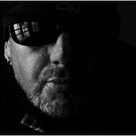 Darrin Ross - @darrinrosshairphoto - Instagram