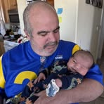 Darrin Ross - Facebook