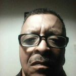 Darrin Ross - @darrin.ross.79 - Instagram